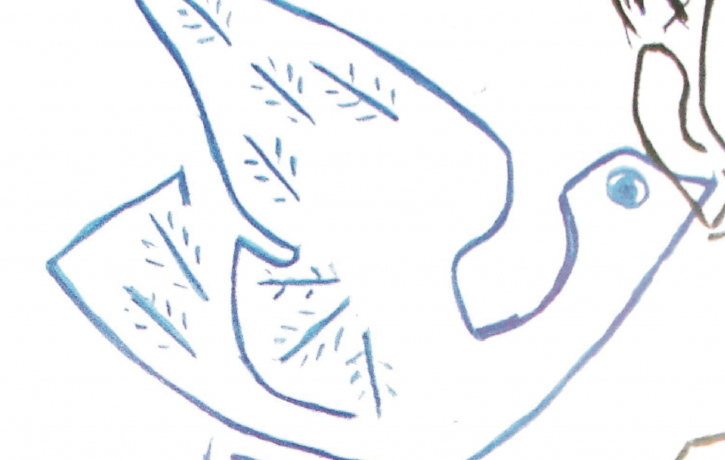web-03 web-03